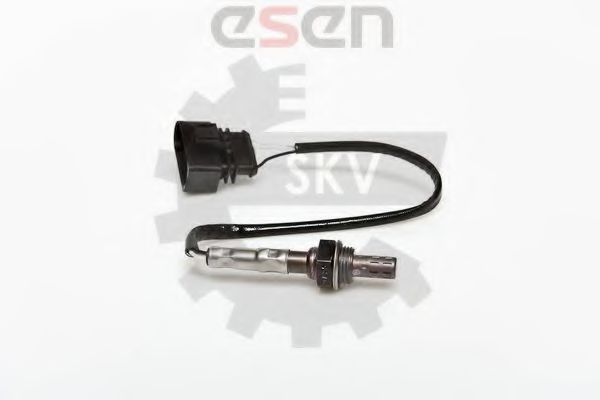 ESEN SKV 09SKV020