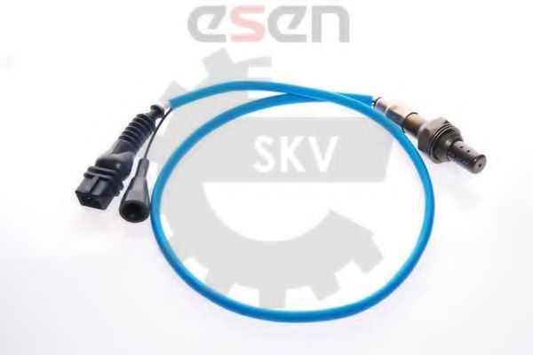 09SKV021 ESEN+SKV Lambda Sensor