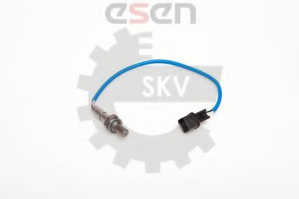 ESEN SKV 09SKV024