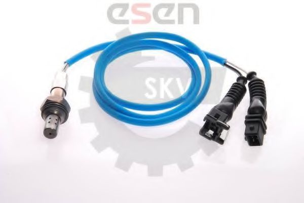 ESEN SKV 09SKV025