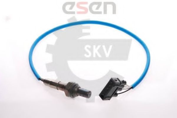 09SKV030 ESEN+SKV Lambda Sensor