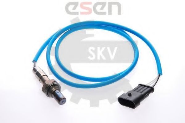 ESEN SKV 09SKV032