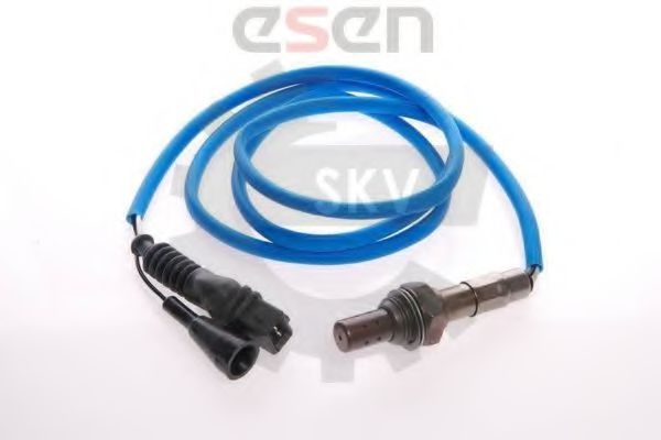 ESEN SKV 09SKV033