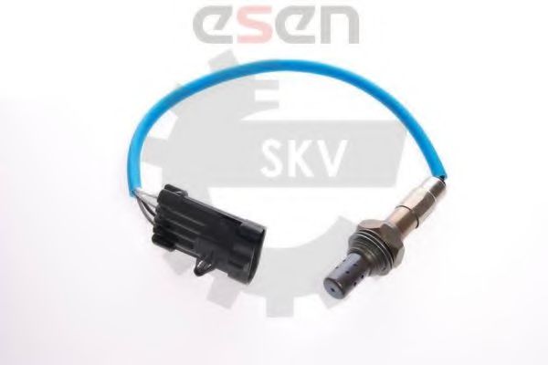 ESEN SKV 09SKV040