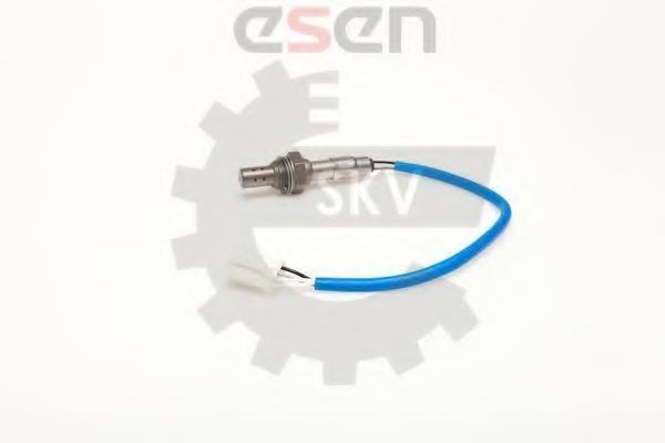 ESEN SKV 09SKV044