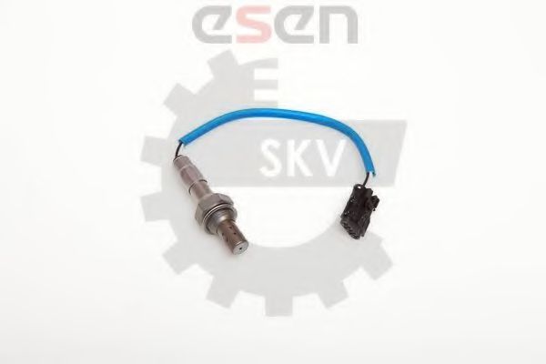 ESEN SKV 09SKV047