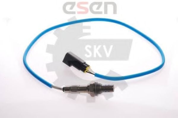 ESEN SKV 09SKV050