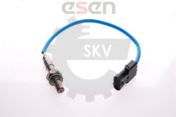 ESEN SKV 09SKV051