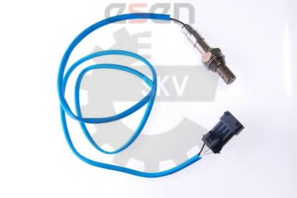 ESEN SKV 09SKV052