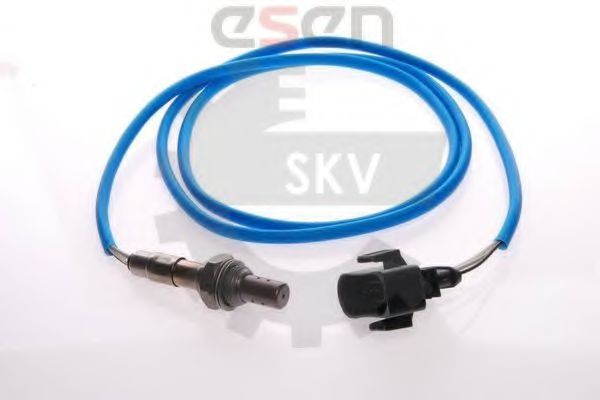 ESEN SKV 09SKV070