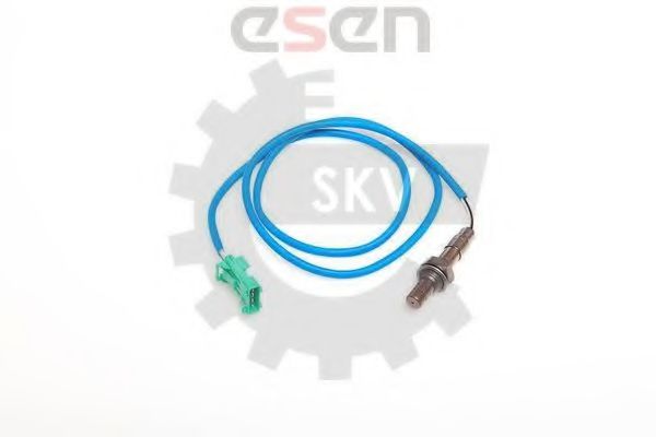 ESEN SKV 09SKV071