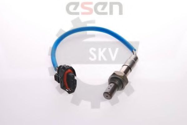 09SKV073 ESEN+SKV Lambda Sensor