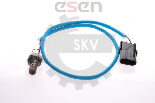 ESEN SKV 09SKV076