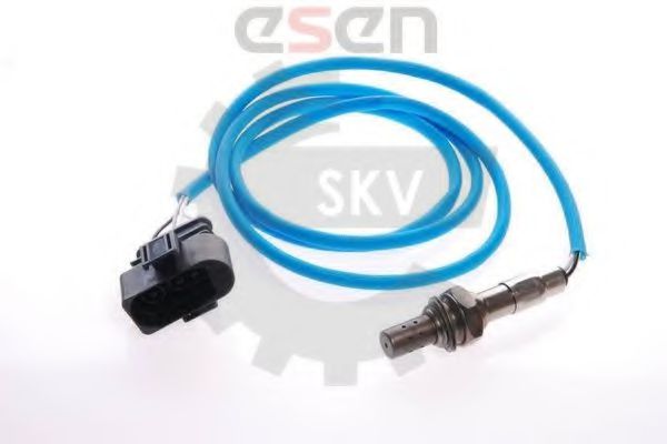 ESEN SKV 09SKV078