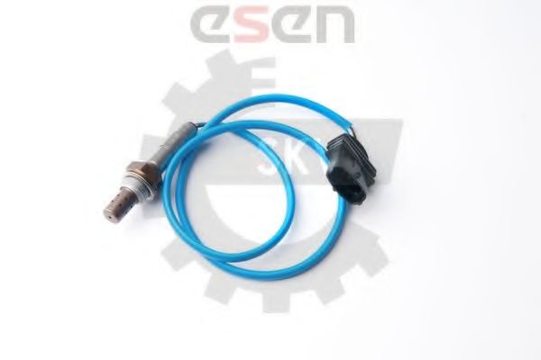 ESEN SKV 09SKV081