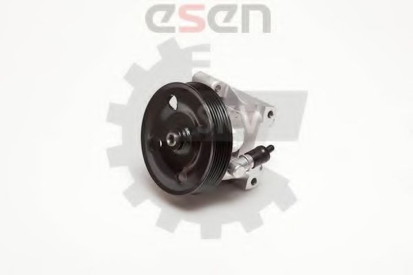 10SKV001 ESEN+SKV Steering Hydraulic Pump, steering system