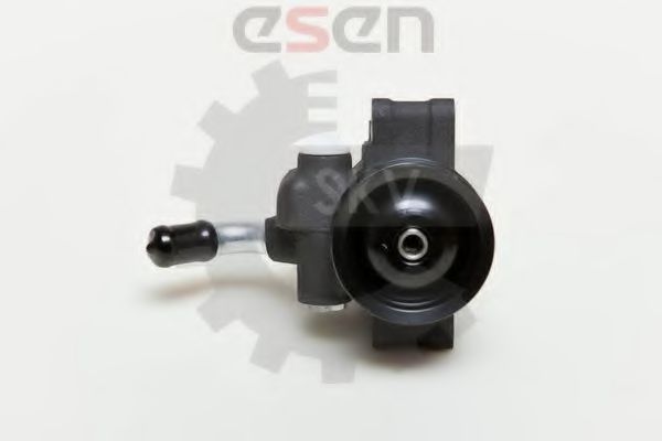10SKV035 ESEN+SKV Hydraulic Pump, steering system