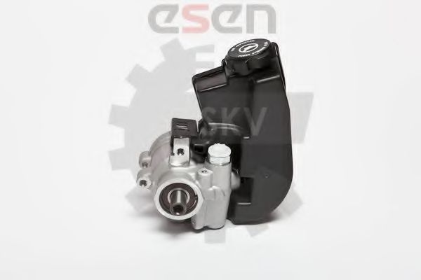 10SKV090 ESEN+SKV Steering Hydraulic Pump, steering system