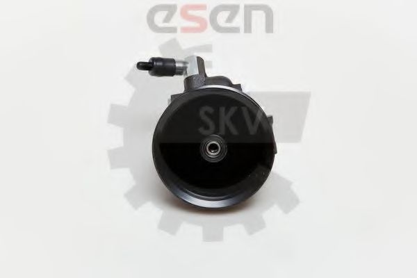 10SKV101 ESEN+SKV Steering Hydraulic Pump, steering system