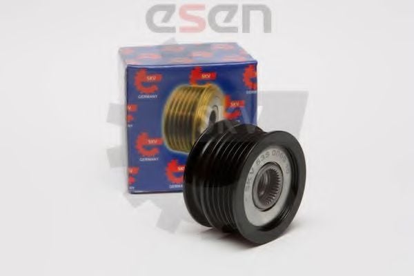 ESEN SKV 11SKV006