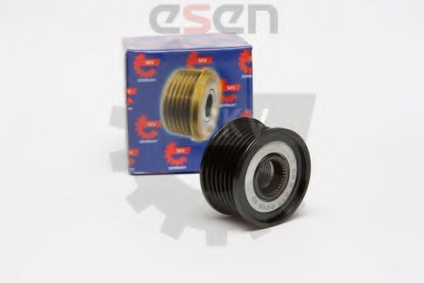 ESEN SKV 11SKV012