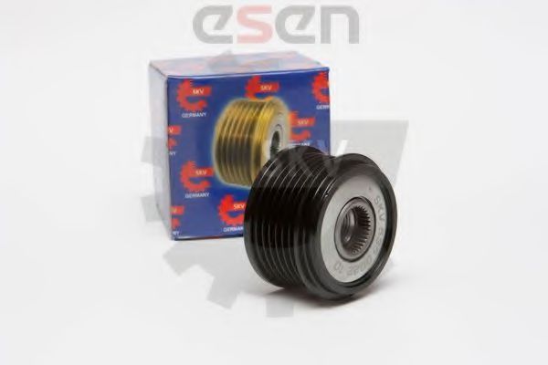 ESEN SKV 11SKV015