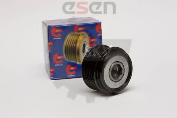 ESEN SKV 11SKV018