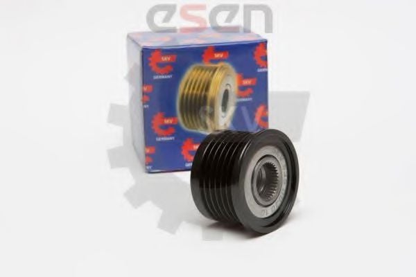 ESEN SKV 11SKV019