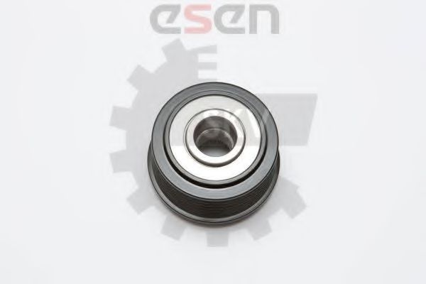 ESEN SKV 11SKV036