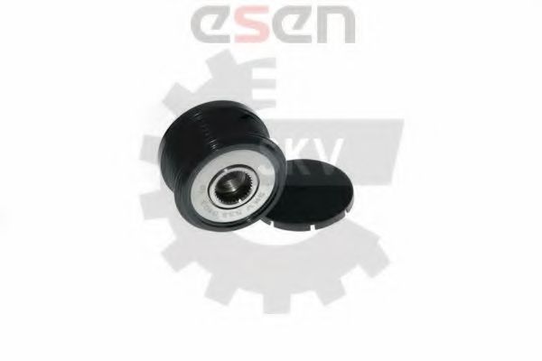 ESEN SKV 11SKV044