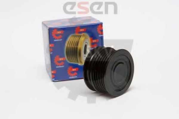 ESEN SKV 11SKV047