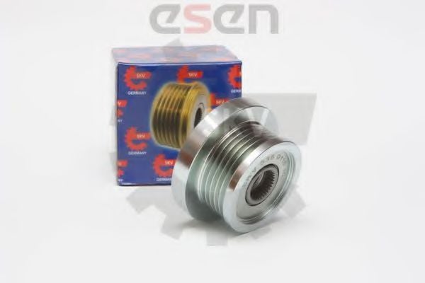 ESEN SKV 11SKV048