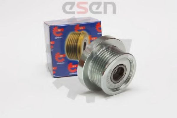 ESEN SKV 11SKV049
