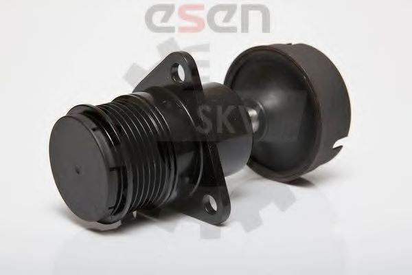 ESEN SKV 11SKV056
