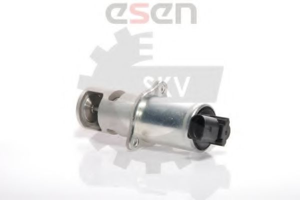 14SKV021 ESEN+SKV AGR-Ventil