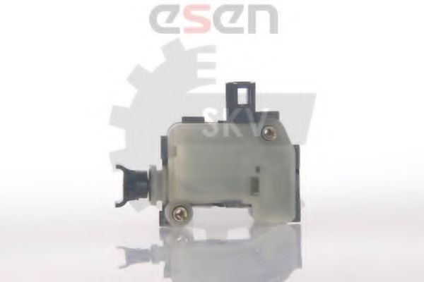 16SKV304 ESEN+SKV Comfort Systems Switch, door contact