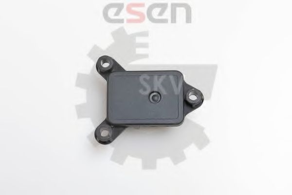 17SKV111 ESEN+SKV Sensor, intake manifold pressure