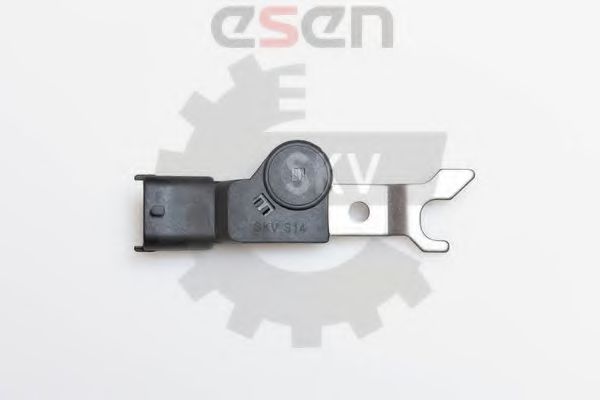 17SKV210 ESEN+SKV Sensor, camshaft position