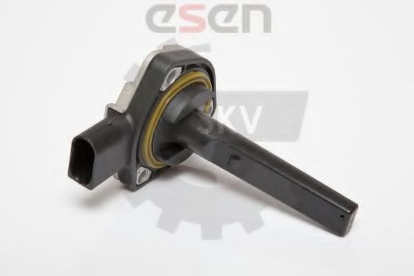 17SKV236 ESEN+SKV Lubrication Sensor, engine oil level