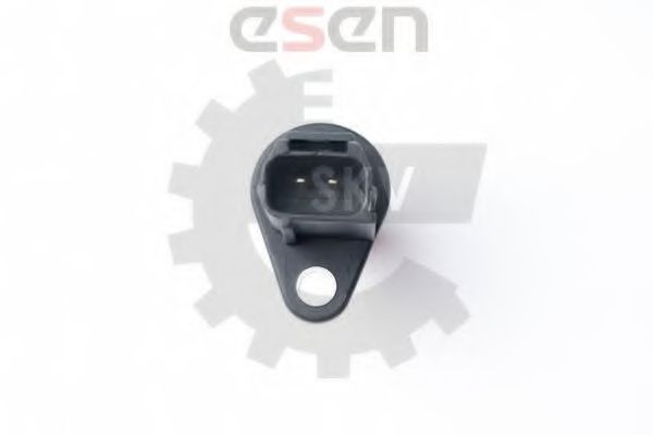 17SKV252 ESEN+SKV Sensor, camshaft position