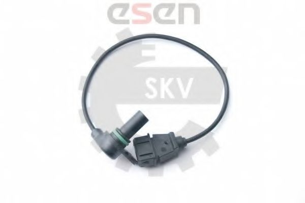 17SKV269 ESEN+SKV Automatikgetriebe Drehzahlsensor, Automatikgetriebe