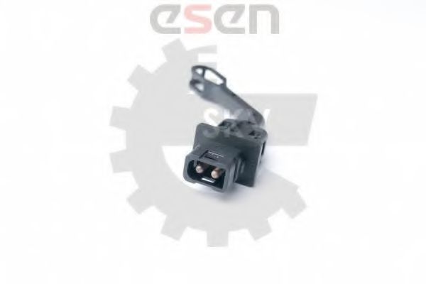 ESEN SKV 17SKV288