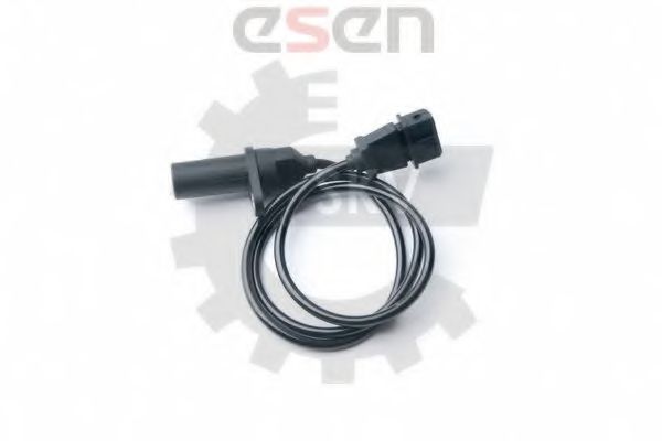 ESEN SKV 17SKV291