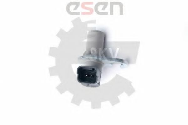 ESEN SKV 17SKV300