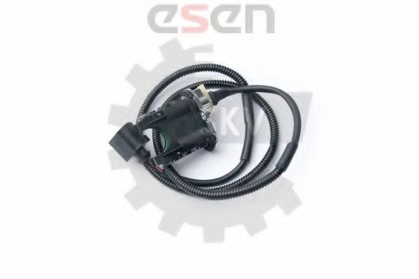 17SKV304 ESEN+SKV Steering Steering Angle Sensor