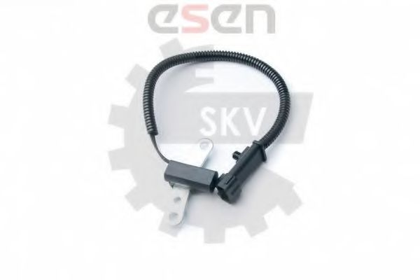 17SKV315 ESEN+SKV Sensor, crankshaft pulse