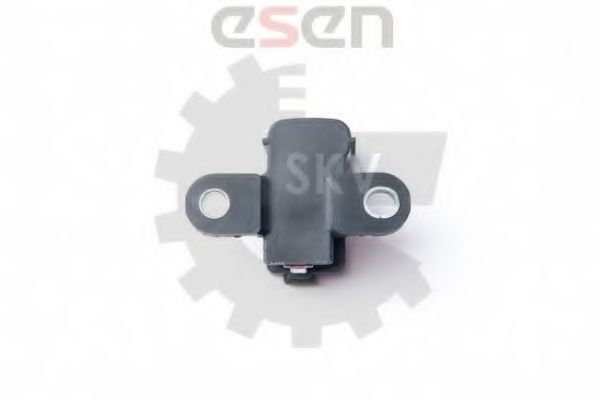 17SKV322 ESEN+SKV Ignition System Sensor, crankshaft pulse