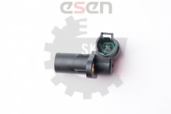 17SKV327 ESEN+SKV Ignition System Sensor, crankshaft pulse