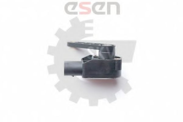 17SKV343 ESEN+SKV Lights Sensor, Xenon light (headlight range adjustment)