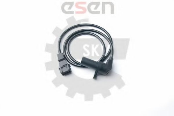 17SKV346 ESEN+SKV Sensor, crankshaft pulse